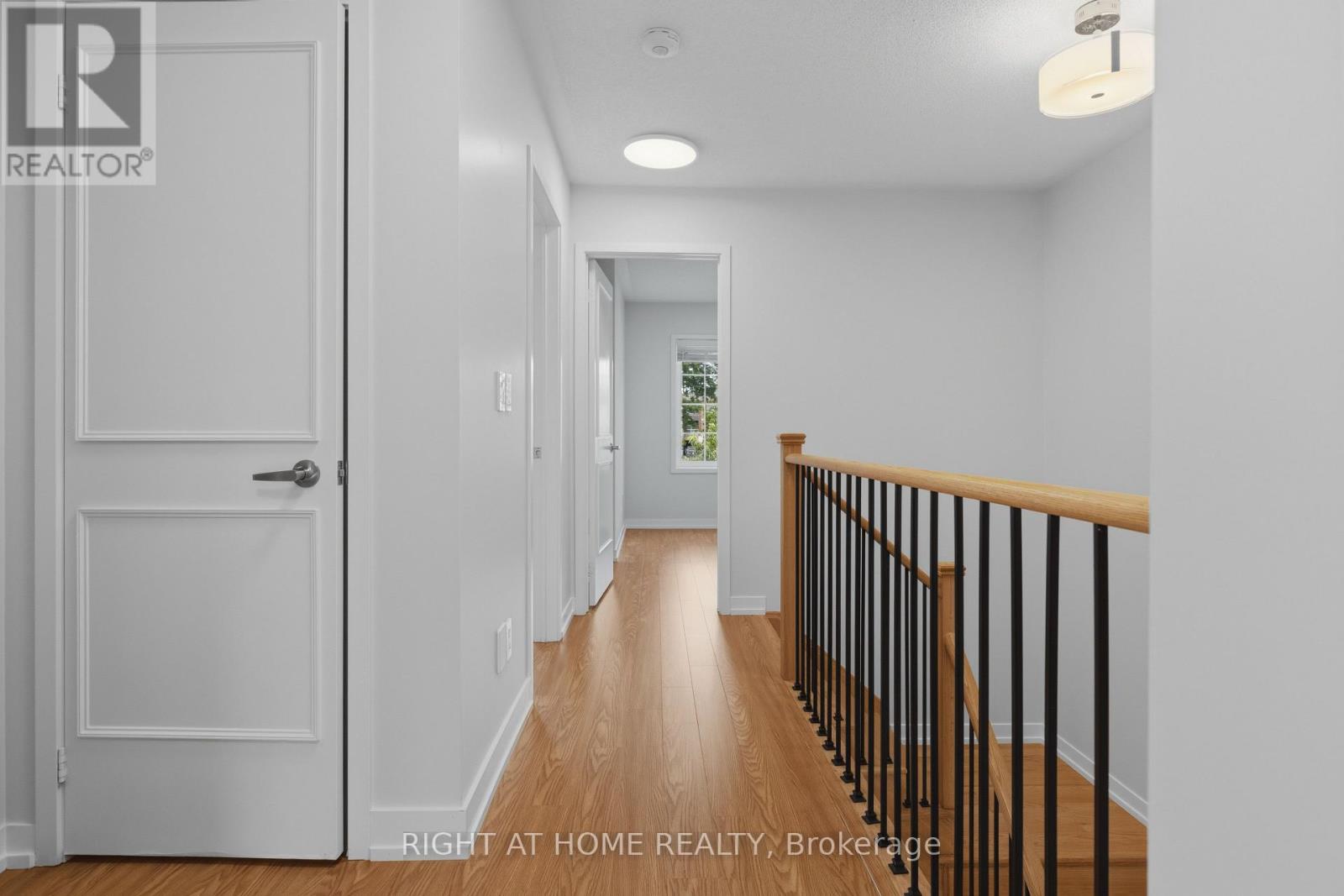 206 Harding Park Street, Newmarket, Ontario  L3Y 0E3 - Photo 16 - N13687422