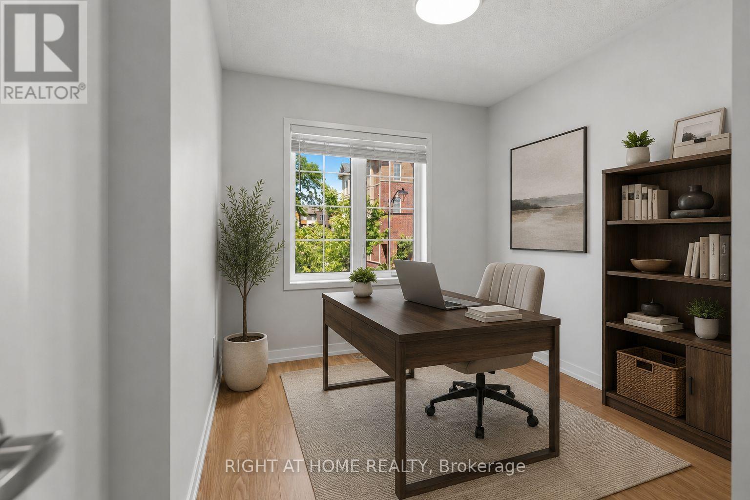 206 Harding Park Street, Newmarket, Ontario  L3Y 0E3 - Photo 18 - N13687422