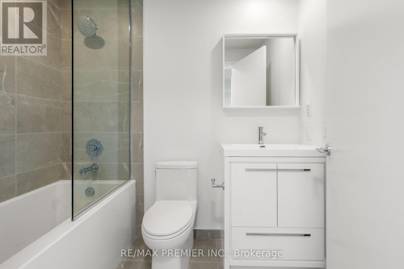 1209 - 5 Meadowdale Road, Vaughan, Ontario  L4K 0C7 - Photo 4 - N13687478