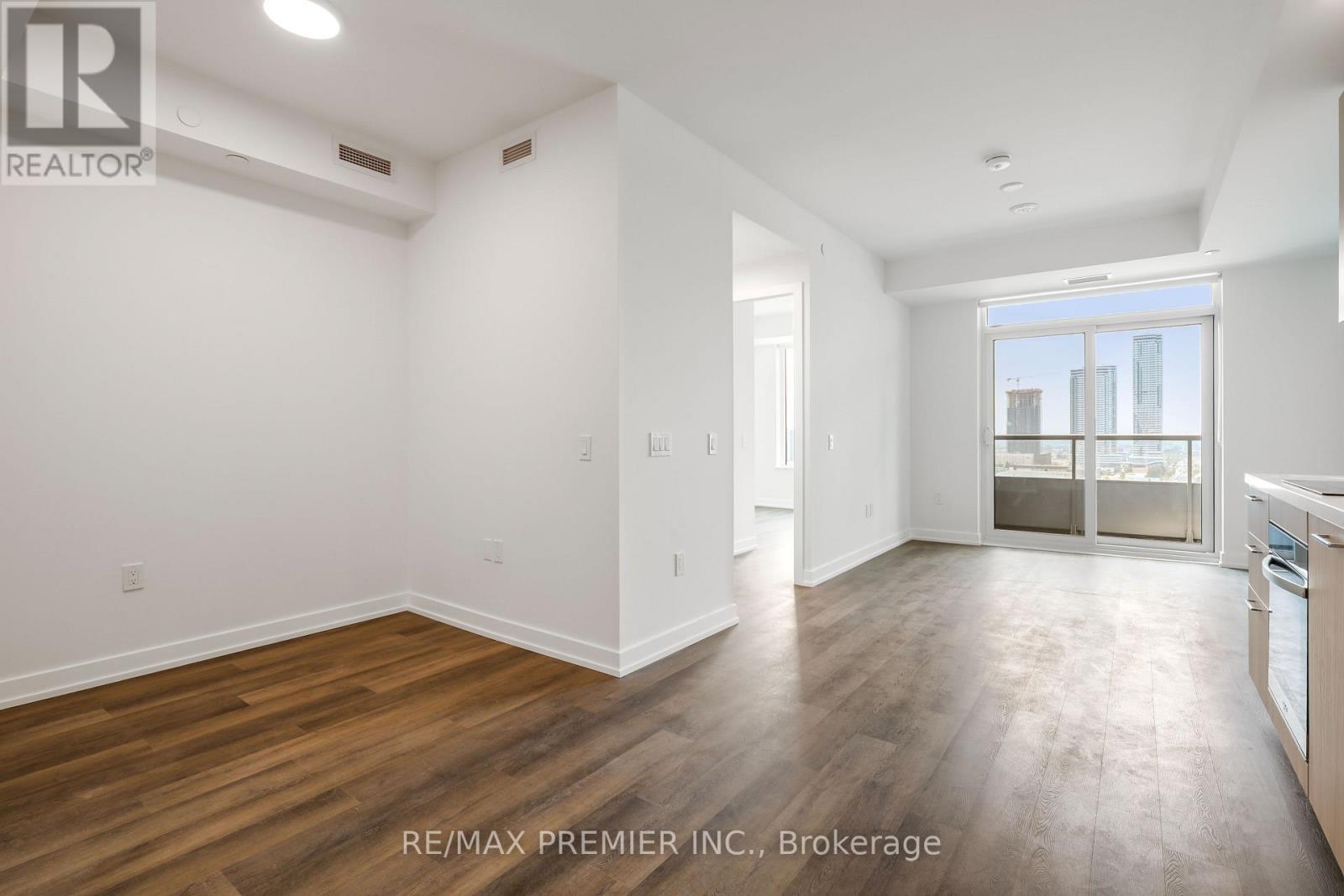 1209 - 5 Meadowdale Road, Vaughan, Ontario  L4K 0C7 - Photo 7 - N13687478