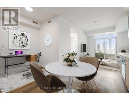 1209 - 5 MEADOWDALE ROAD, Vaughan, Ontario