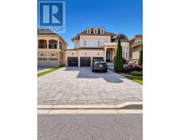LOWER - 10 VIRTUE CRESCENT, Vaughan, Ontario