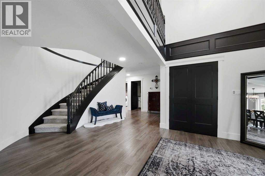 19, 26534 Township Road 384, Rural Red Deer County, Alberta  T4E 1A1 - Photo 12 - A2322869