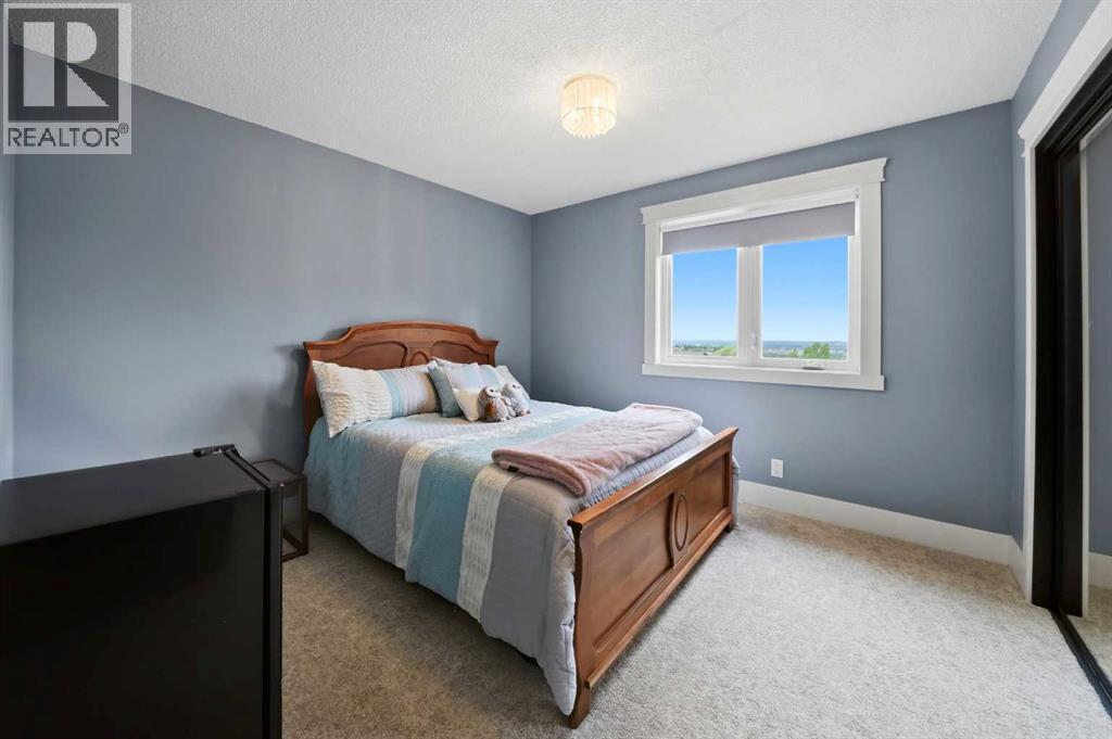 19, 26534 Township Road 384, Rural Red Deer County, Alberta  T4E 1A1 - Photo 32 - A2322869