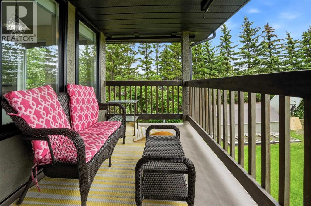 19, 26534 Township Road 384, Rural Red Deer County, Alberta  T4E 1A1 - Photo 39 - A2322869