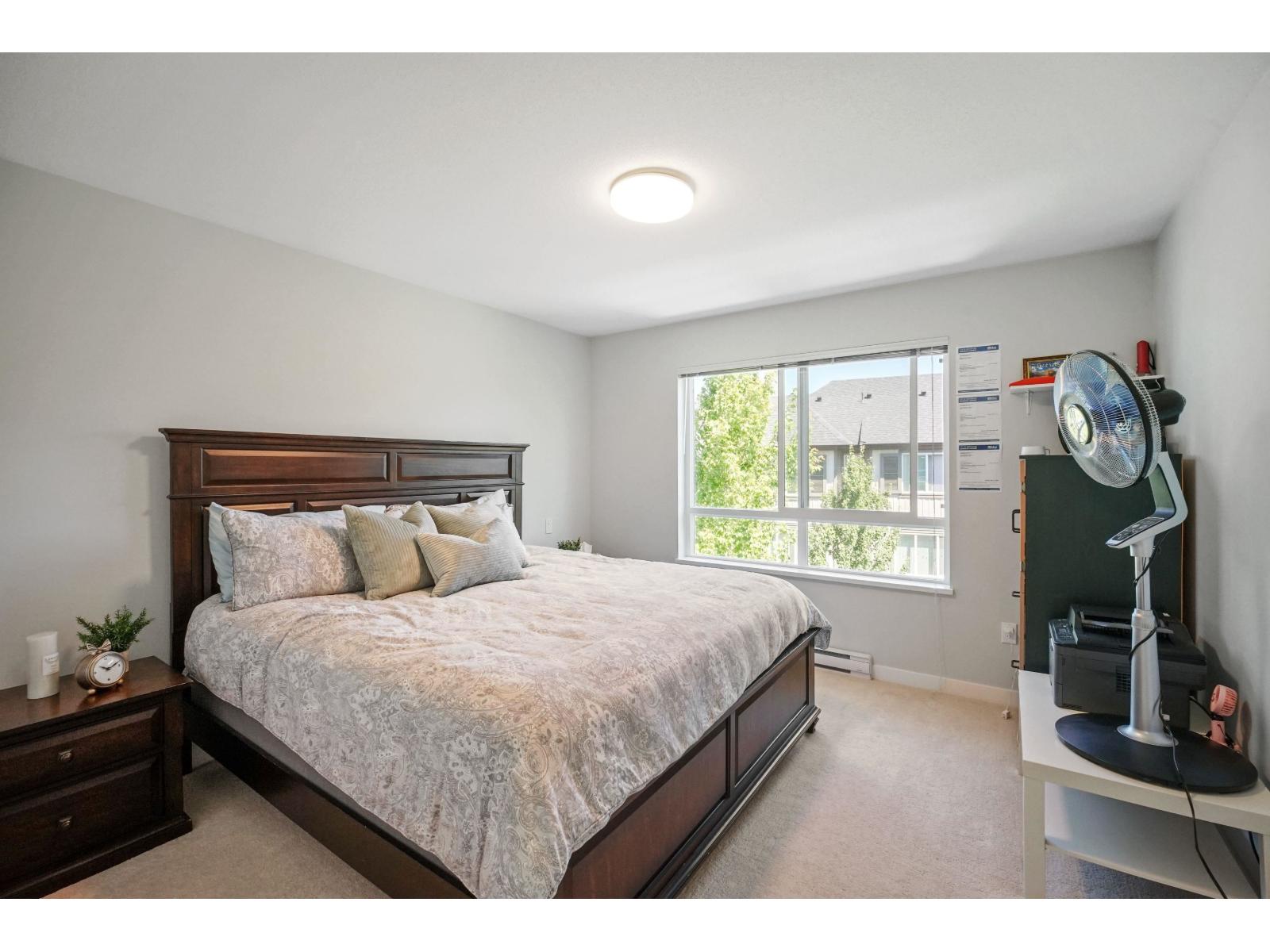 29 30930 Westridge Place, Abbotsford, British Columbia  V2T 0H6 - Photo 20 - R3156503