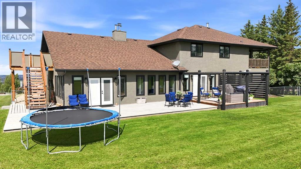 19, 26534 Township Road 384, Rural Red Deer County, Alberta  T4E 1A1 - Photo 8 - A2322869