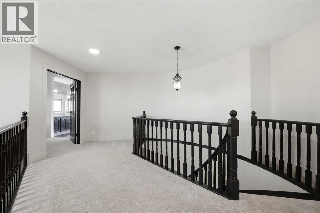 19, 26534 Township Road 384, Rural Red Deer County, Alberta  T4E 1A1 - Photo 31 - A2322869