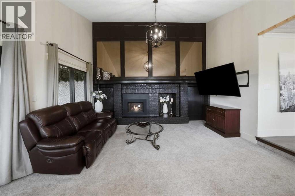 19, 26534 Township Road 384, Rural Red Deer County, Alberta  T4E 1A1 - Photo 27 - A2322869