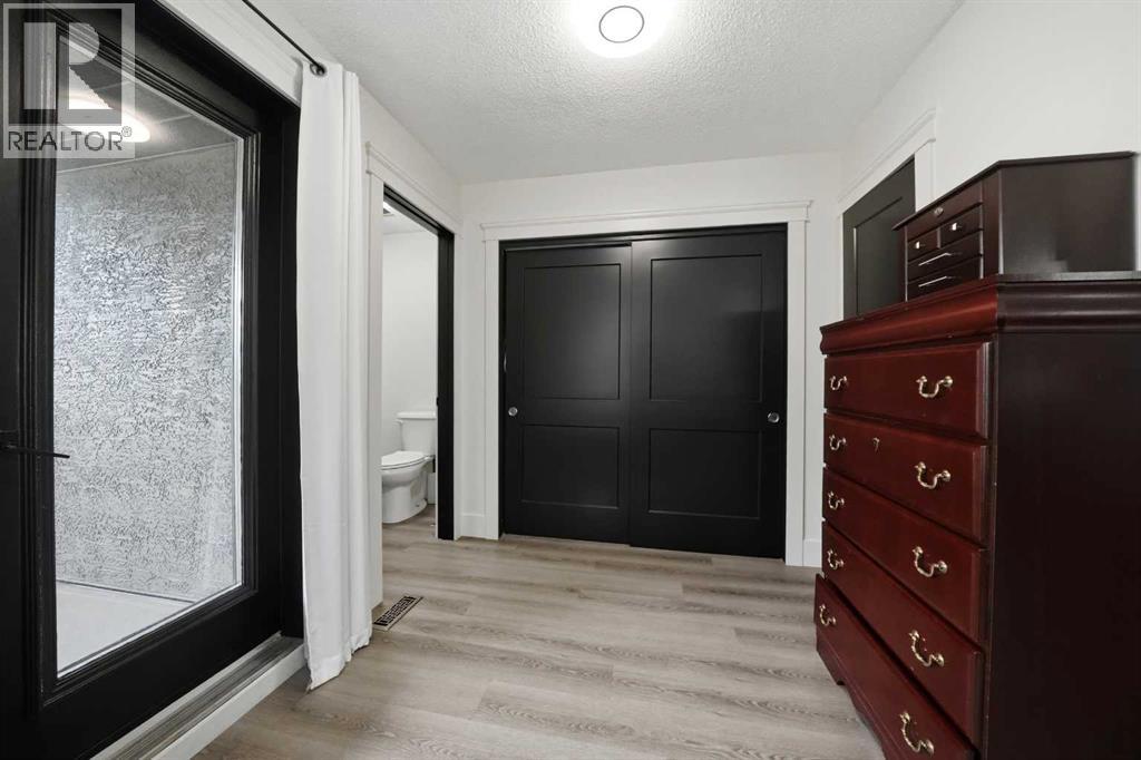 19, 26534 Township Road 384, Rural Red Deer County, Alberta  T4E 1A1 - Photo 38 - A2322869