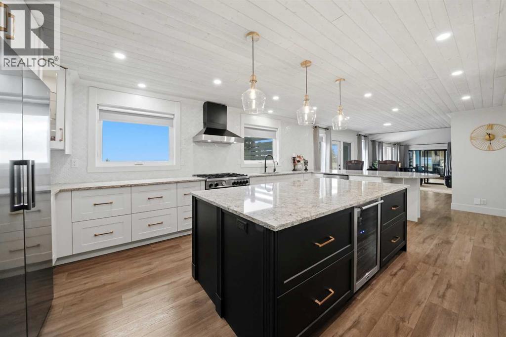 19, 26534 Township Road 384, Rural Red Deer County, Alberta  T4E 1A1 - Photo 16 - A2322869