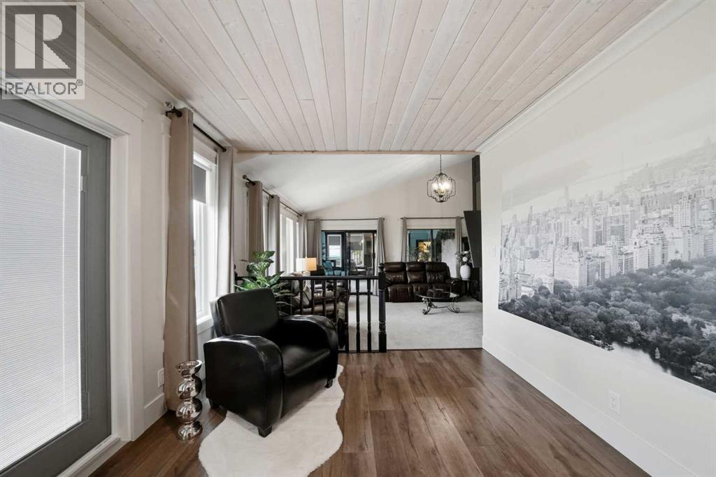 19, 26534 Township Road 384, Rural Red Deer County, Alberta  T4E 1A1 - Photo 25 - A2322869