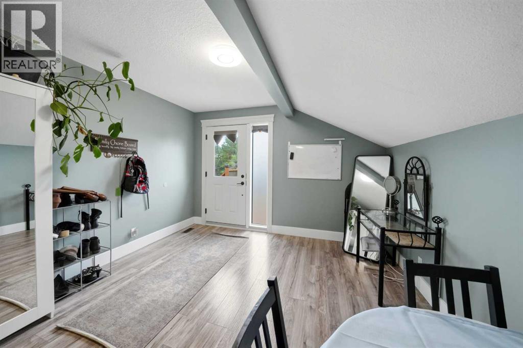 19, 26534 Township Road 384, Rural Red Deer County, Alberta  T4E 1A1 - Photo 41 - A2322869