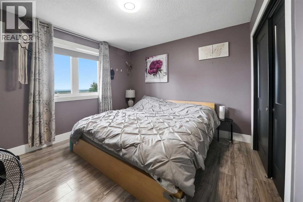 19, 26534 Township Road 384, Rural Red Deer County, Alberta  T4E 1A1 - Photo 46 - A2322869