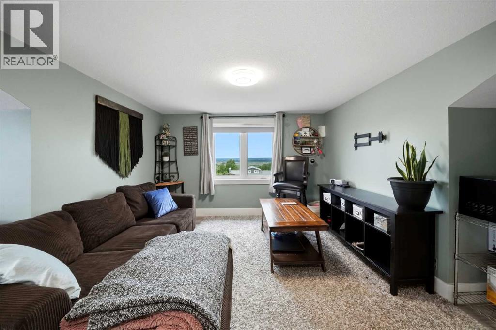 19, 26534 Township Road 384, Rural Red Deer County, Alberta  T4E 1A1 - Photo 43 - A2322869