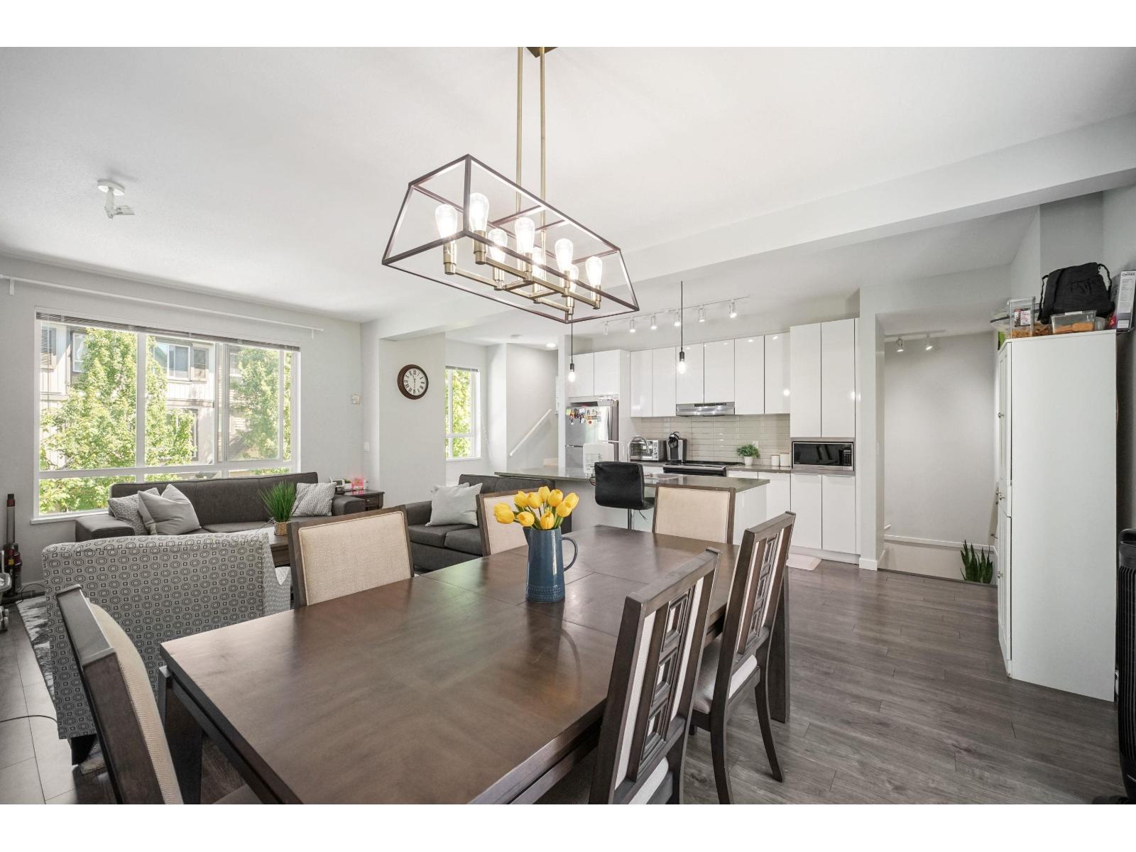 29 30930 Westridge Place, Abbotsford, British Columbia  V2T 0H6 - Photo 10 - R3156503