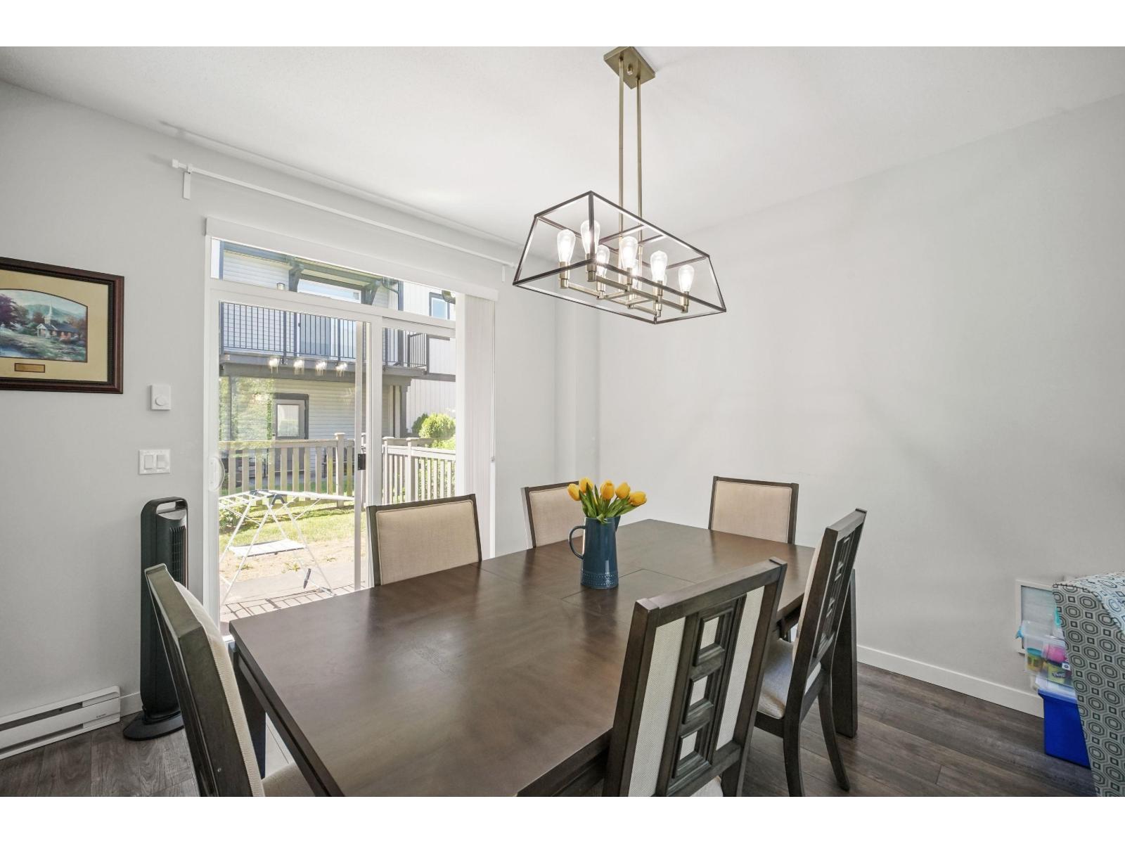 29 30930 Westridge Place, Abbotsford, British Columbia  V2T 0H6 - Photo 9 - R3156503