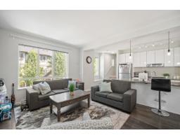 29 30930 WESTRIDGE PLACE, Abbotsford, British Columbia