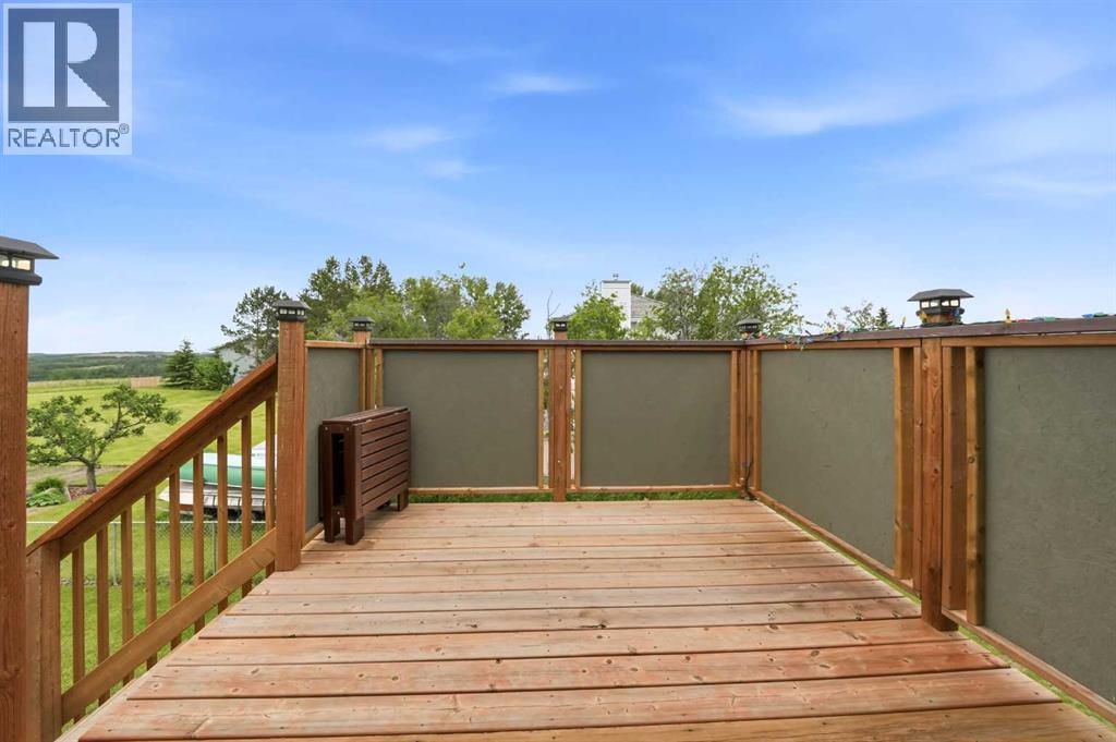 19, 26534 Township Road 384, Rural Red Deer County, Alberta  T4E 1A1 - Photo 40 - A2322869