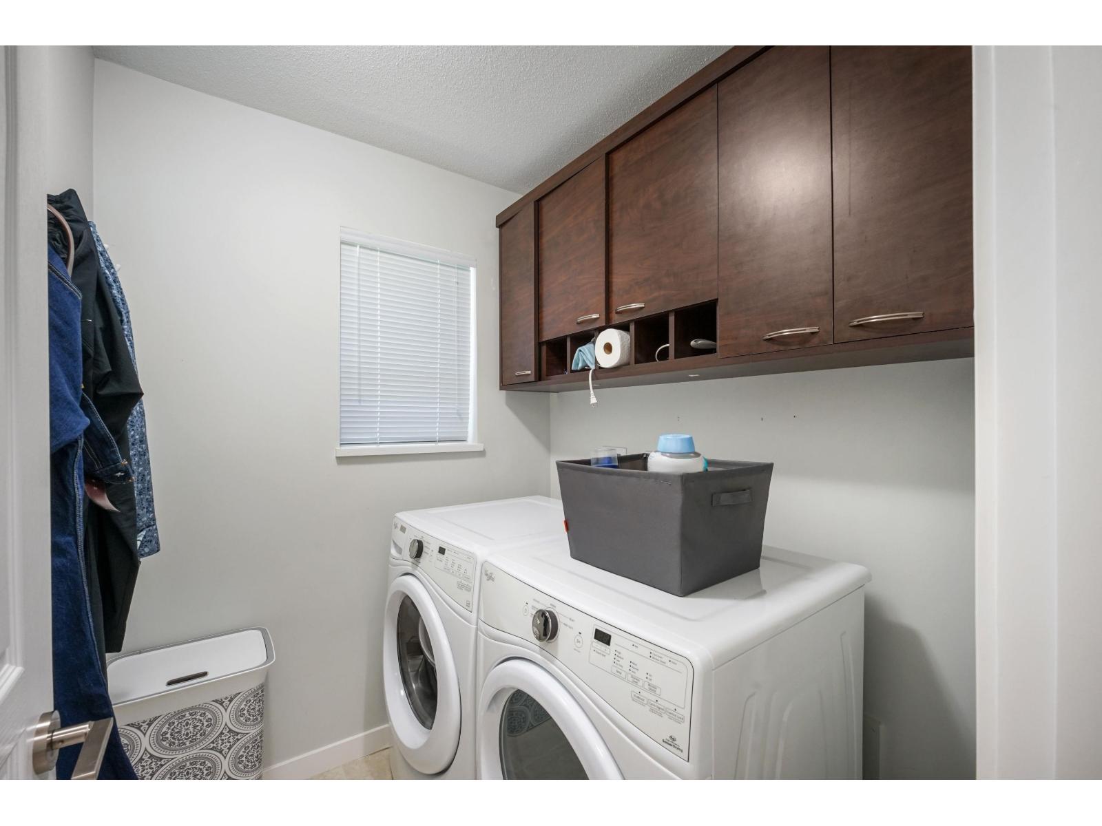 29 30930 Westridge Place, Abbotsford, British Columbia  V2T 0H6 - Photo 17 - R3156503