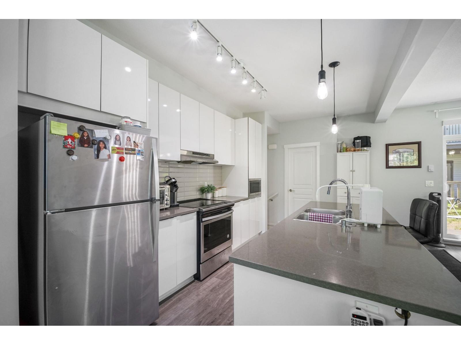 29 30930 Westridge Place, Abbotsford, British Columbia  V2T 0H6 - Photo 12 - R3156503
