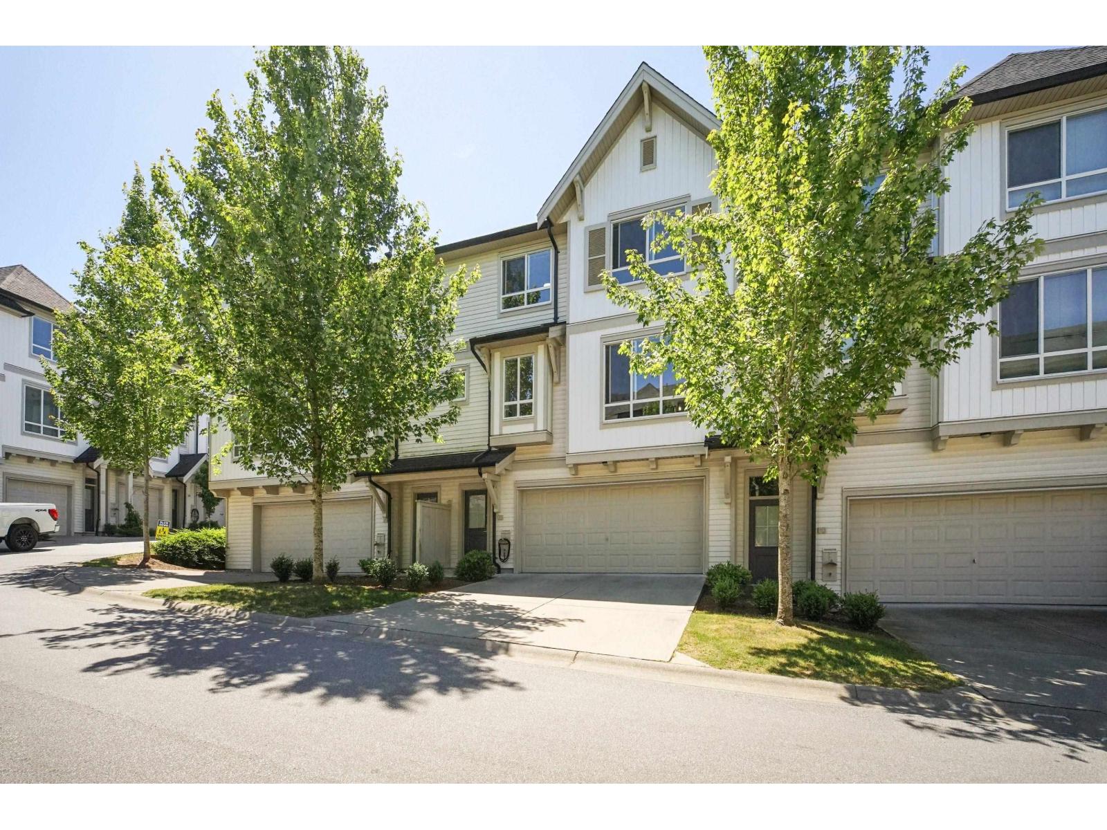 29 30930 Westridge Place, Abbotsford, British Columbia  V2T 0H6 - Photo 2 - R3156503