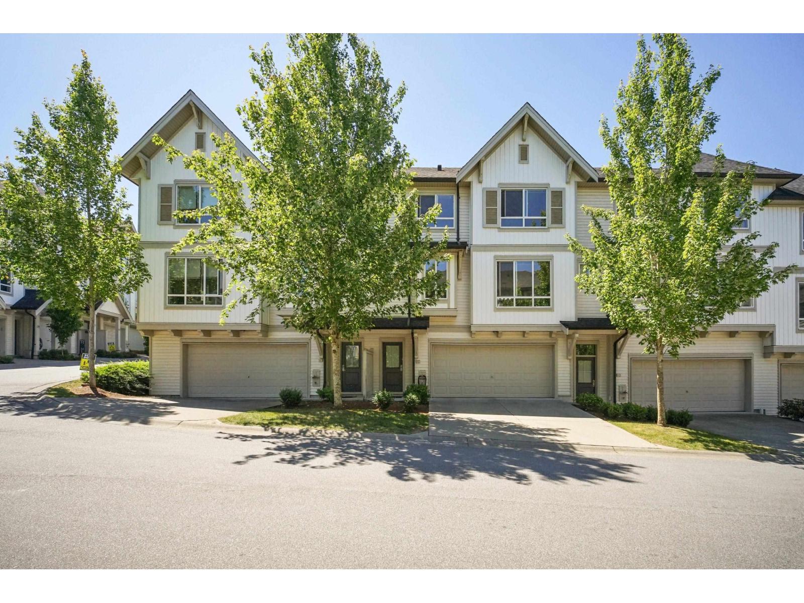 29 30930 Westridge Place, Abbotsford, British Columbia  V2T 0H6 - Photo 3 - R3156503