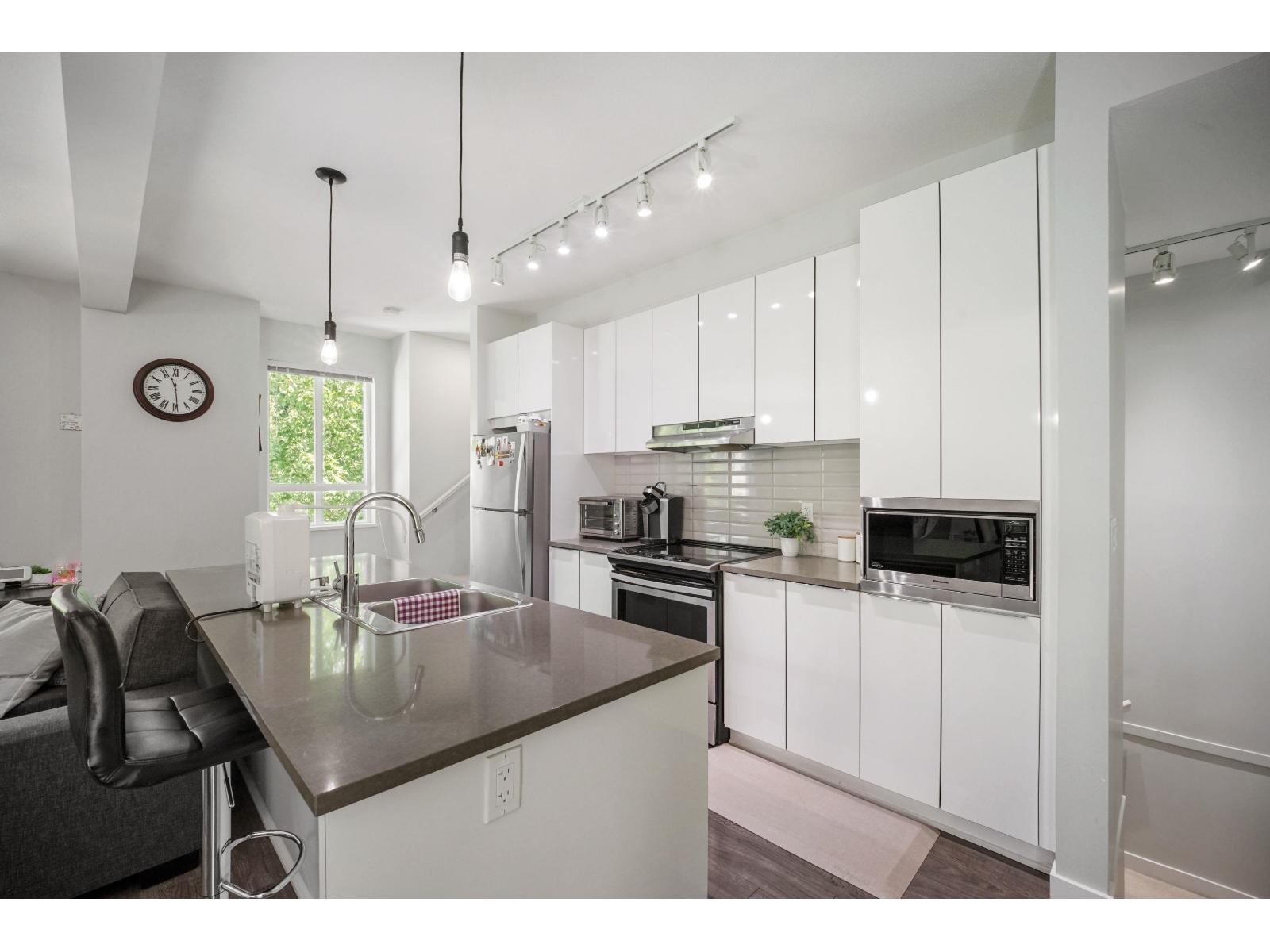 29 30930 Westridge Place, Abbotsford, British Columbia  V2T 0H6 - Photo 11 - R3156503
