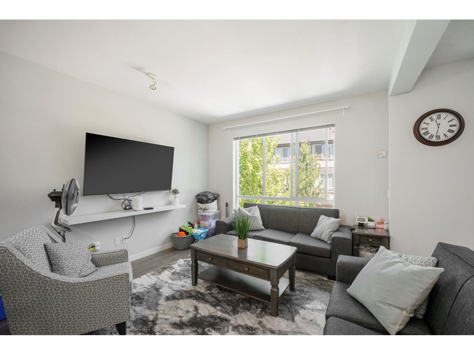 29 30930 Westridge Place, Abbotsford, British Columbia  V2T 0H6 - Photo 8 - R3156503
