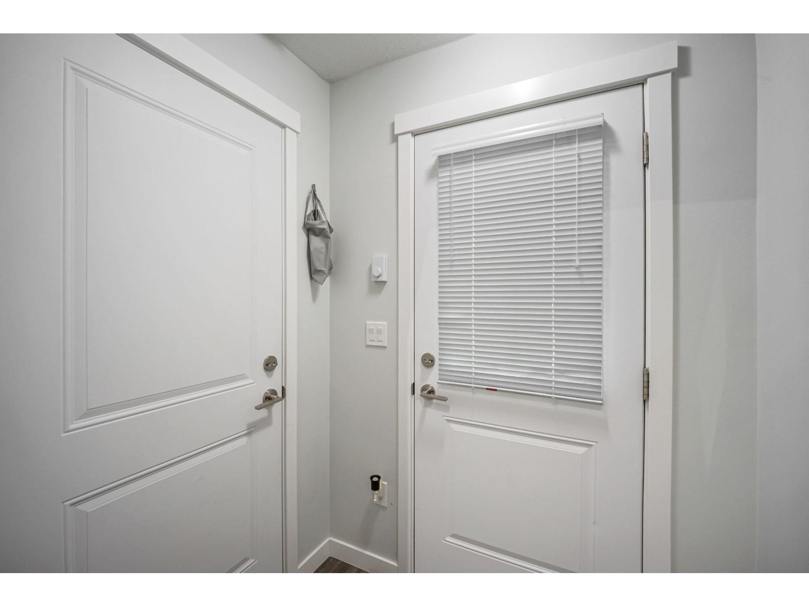 29 30930 Westridge Place, Abbotsford, British Columbia  V2T 0H6 - Photo 6 - R3156503
