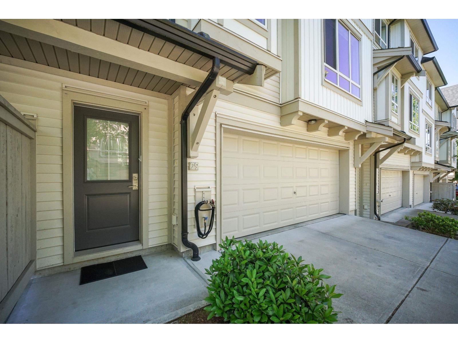 29 30930 Westridge Place, Abbotsford, British Columbia  V2T 0H6 - Photo 5 - R3156503