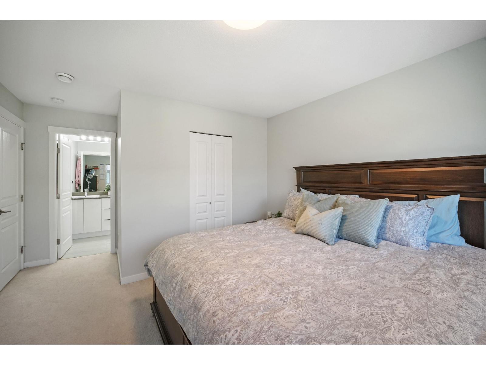 29 30930 Westridge Place, Abbotsford, British Columbia  V2T 0H6 - Photo 19 - R3156503