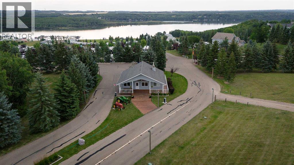 6122, 25054 South Pine Lake Road, Rural Red Deer County, Alberta  T0M 1R0 - Photo 15 - A2324131