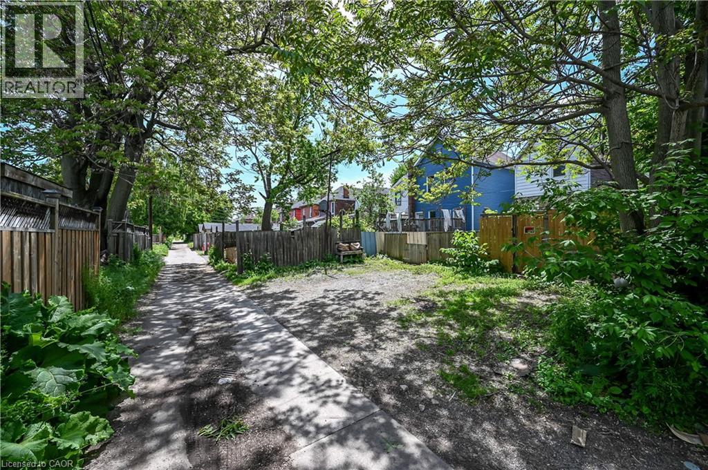 55 Francis Street, Hamilton, Ontario  L8L 3V2 - Photo 5 - 40803701
