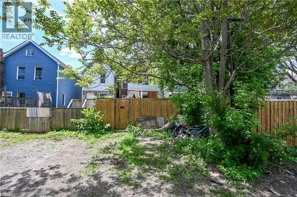 55 Francis Street, Hamilton, Ontario  L8L 3V2 - Photo 4 - 40803701