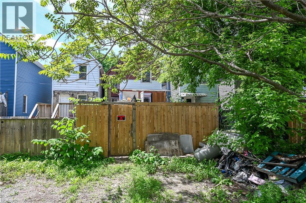 55 Francis Street, Hamilton, Ontario  L8L 3V2 - Photo 6 - 40803701