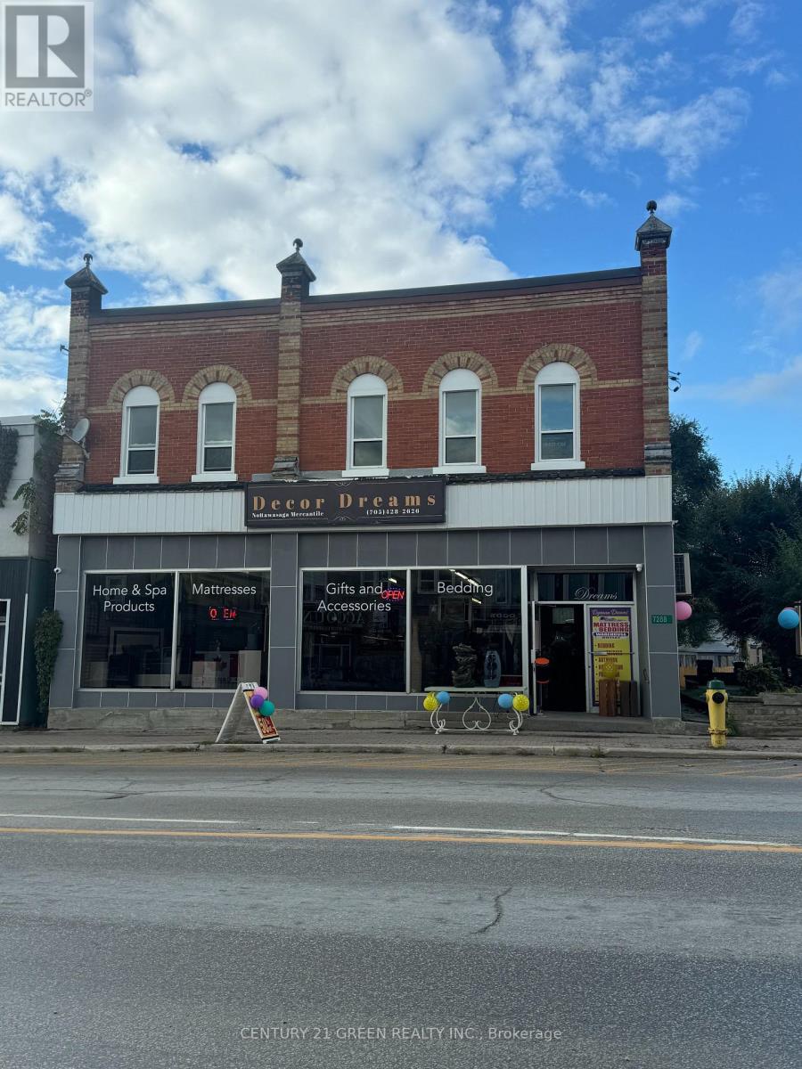 7288 HIGHWAY 26 HIGHWAY, Clearview, Ontario