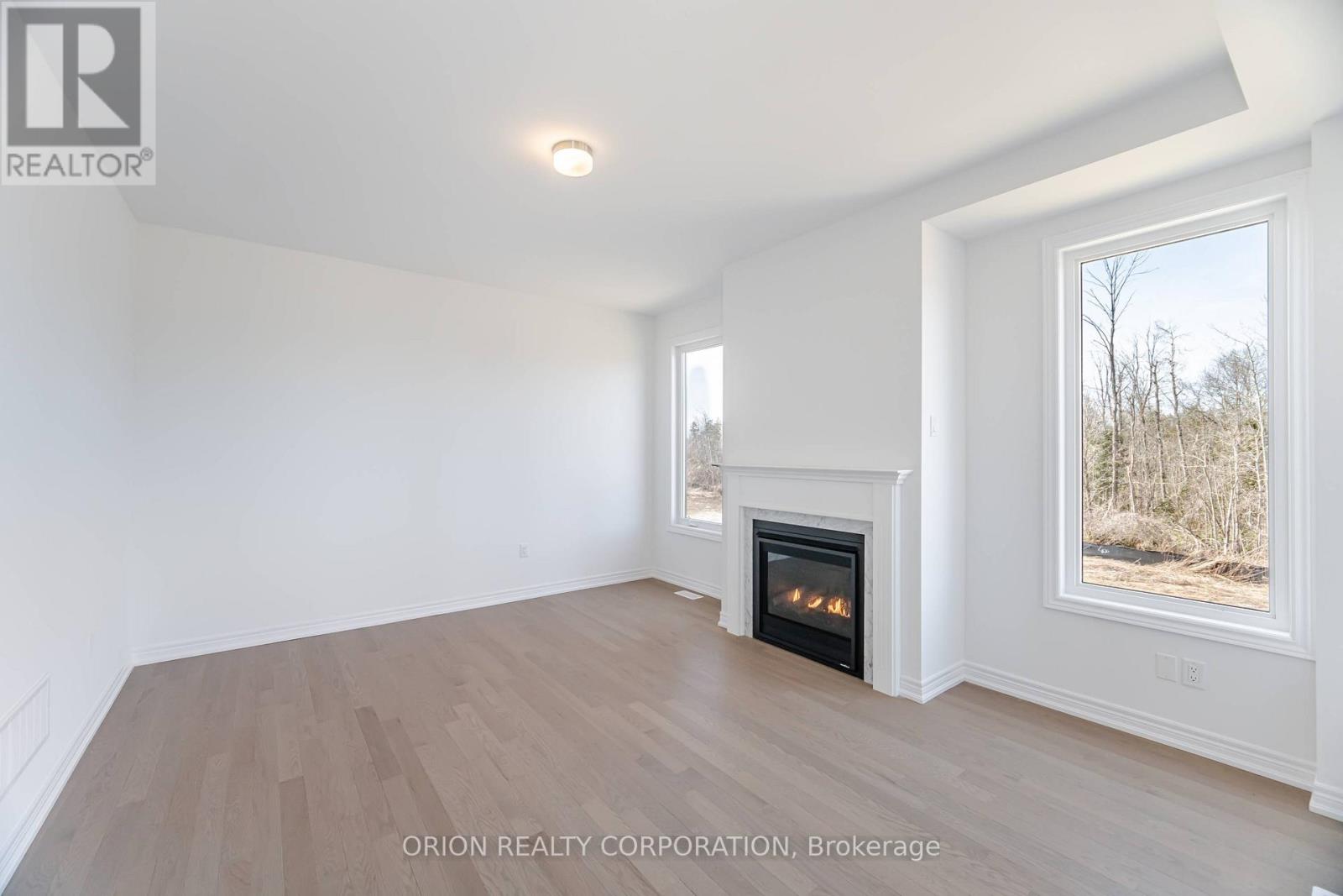 122 Thicketwood Avenue, Barrie, Ontario  L9J 0W8 - Photo 10 - S13687398