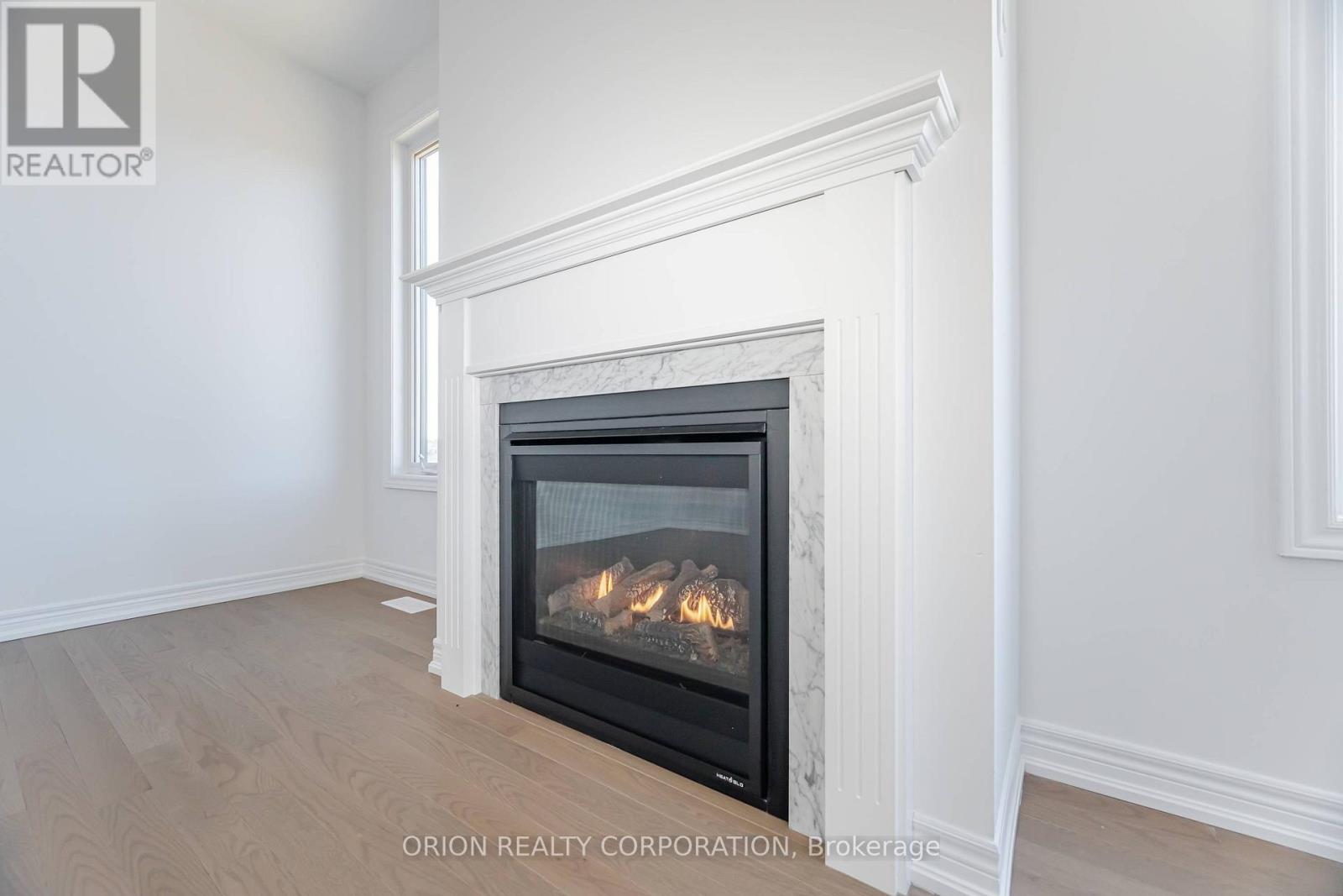 122 Thicketwood Avenue, Barrie, Ontario  L9J 0W8 - Photo 11 - S13687398