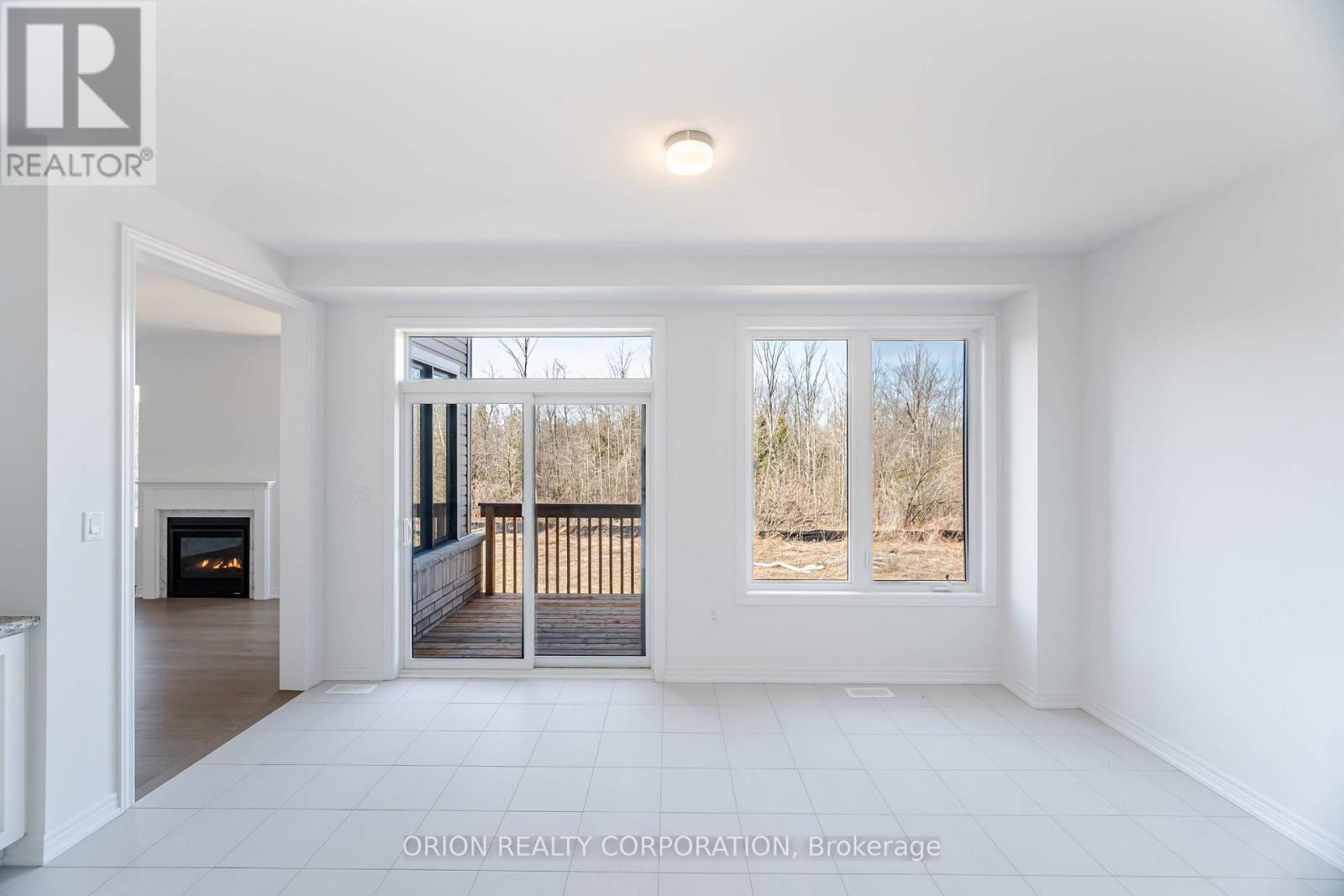 122 Thicketwood Avenue, Barrie, Ontario  L9J 0W8 - Photo 16 - S13687398