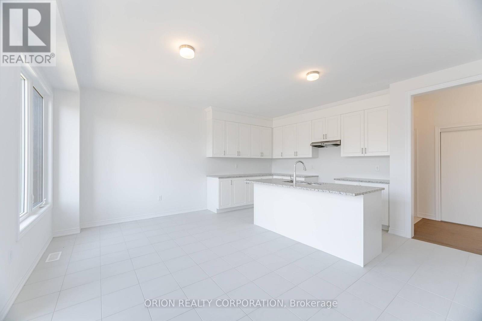 122 Thicketwood Avenue, Barrie, Ontario  L9J 0W8 - Photo 17 - S13687398