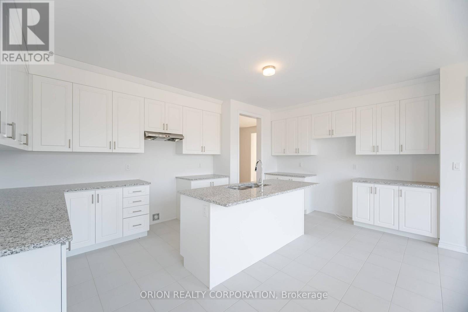 122 Thicketwood Avenue, Barrie, Ontario  L9J 0W8 - Photo 19 - S13687398