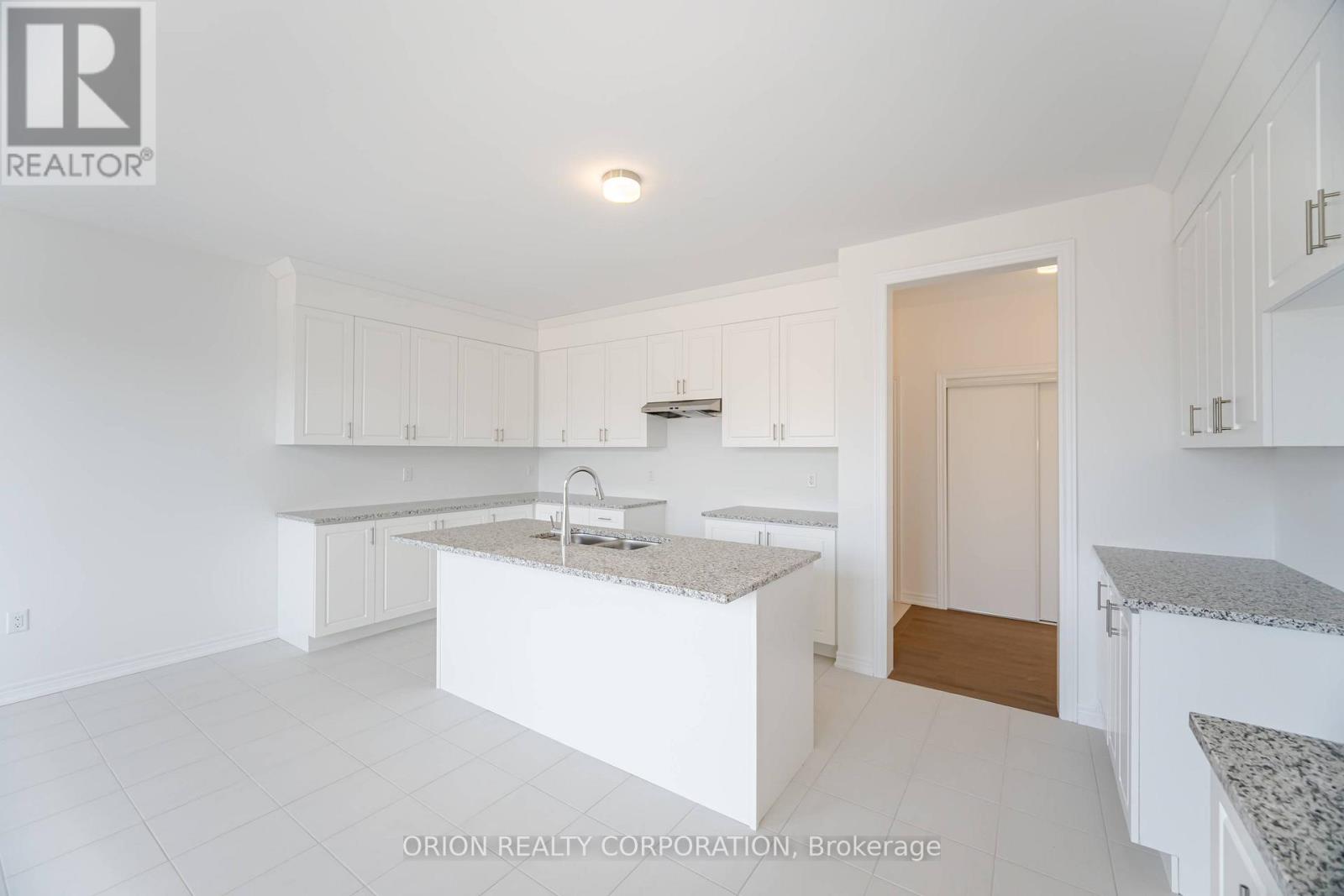 122 Thicketwood Avenue, Barrie, Ontario  L9J 0W8 - Photo 20 - S13687398