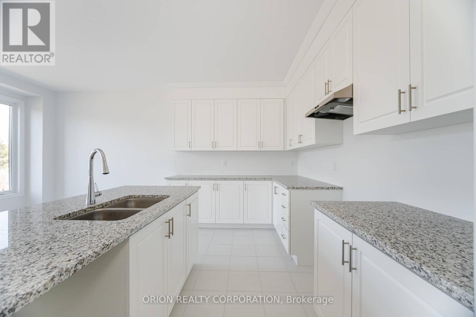 122 Thicketwood Avenue, Barrie, Ontario  L9J 0W8 - Photo 21 - S13687398