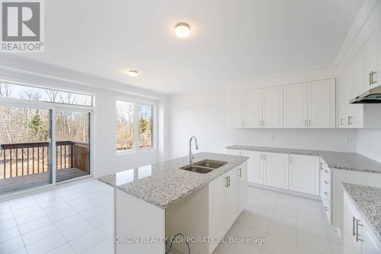 122 Thicketwood Avenue, Barrie, Ontario  L9J 0W8 - Photo 22 - S13687398