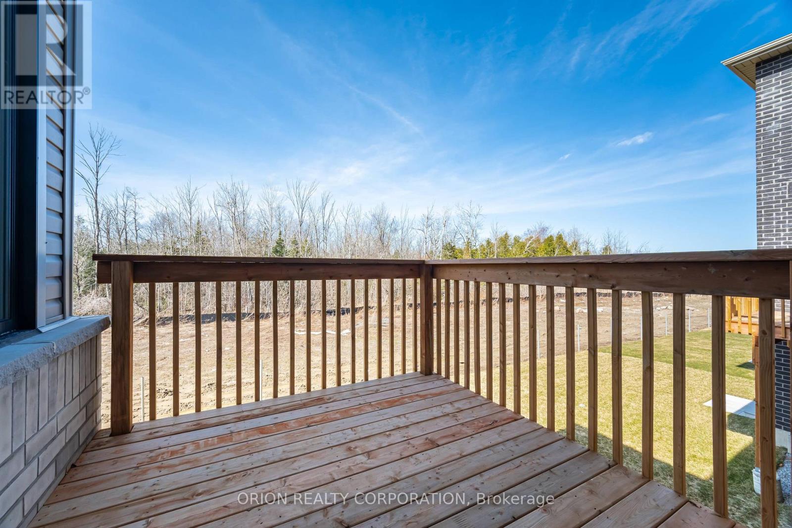 122 Thicketwood Avenue, Barrie, Ontario  L9J 0W8 - Photo 23 - S13687398