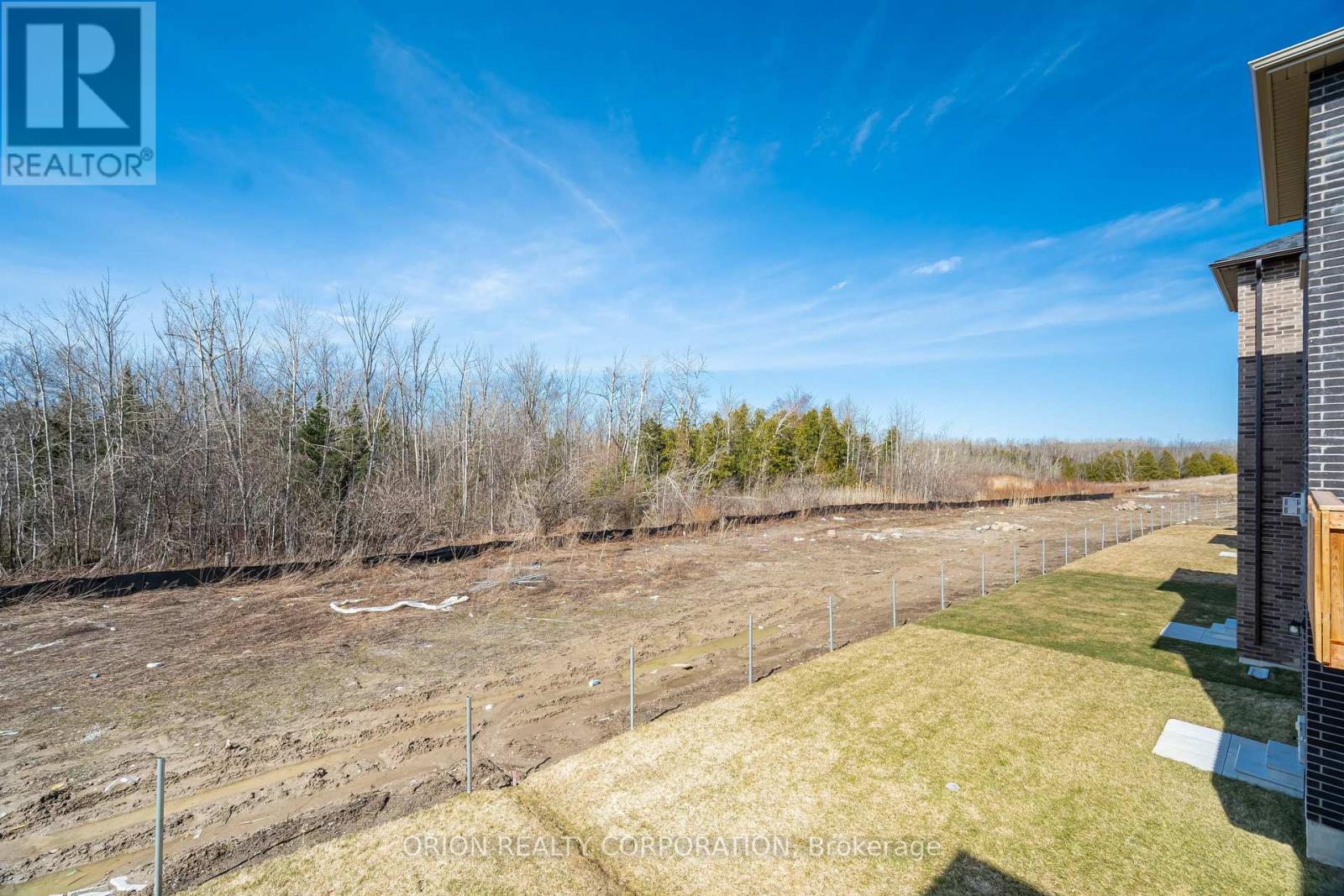 122 Thicketwood Avenue, Barrie, Ontario  L9J 0W8 - Photo 24 - S13687398