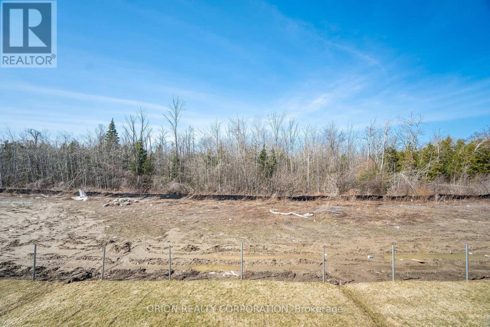 122 Thicketwood Avenue, Barrie, Ontario  L9J 0W8 - Photo 25 - S13687398