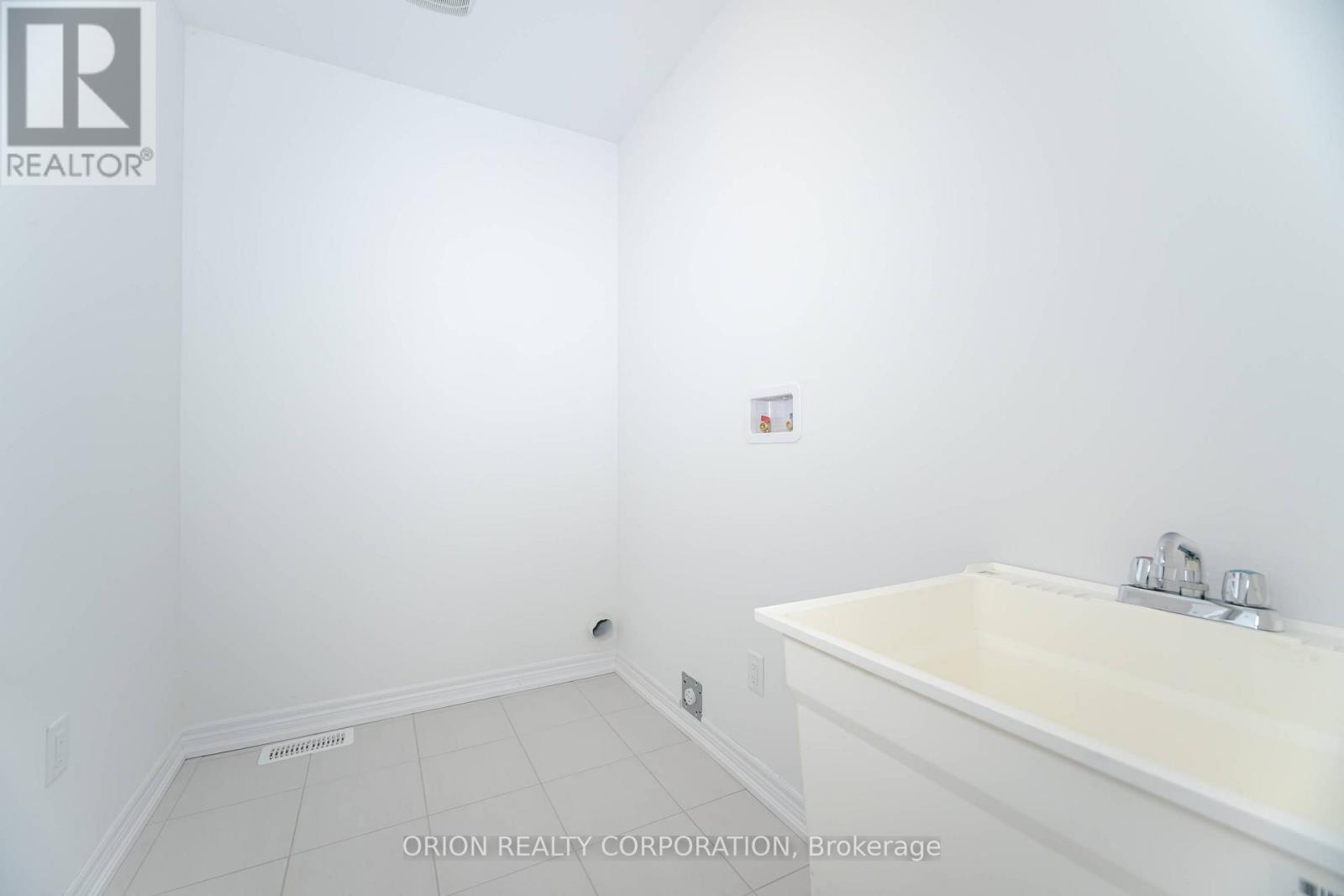 122 Thicketwood Avenue, Barrie, Ontario  L9J 0W8 - Photo 26 - S13687398