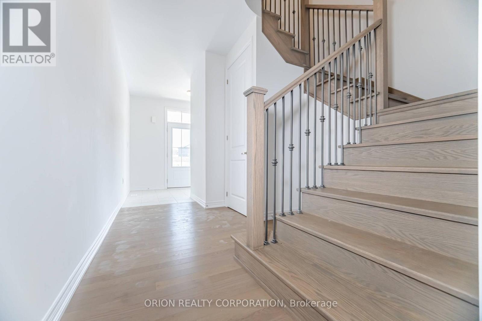 122 Thicketwood Avenue, Barrie, Ontario  L9J 0W8 - Photo 28 - S13687398